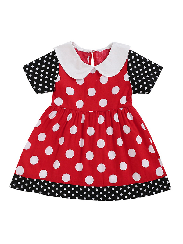 walmart holiday dresses