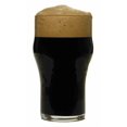 thumbnail image 1 of Olde Clodhopper Double Sludge Imperial Stout, Beer Making Extract Kit, 1 of 2