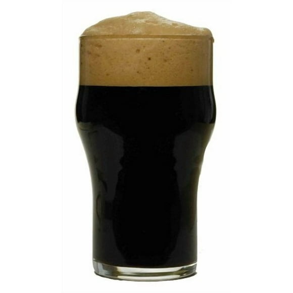 Olde Clodhopper Double Sludge Imperial Stout, Beer Making Extract Kit