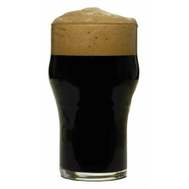 Olde Clodhopper Double Sludge Imperial Stout, Beer Making Extract Kit