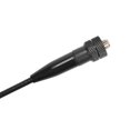 thumbnail image 4 of 669C SMA Hembra VHF / UHF Antena de radio bidireccional de doble banda para BaoFeng UV-5R GT-3TP UV-82HP UV-5X DM-5R Plus BF-888S Retevis H777 Inevent TX0529-02, 4 of 6