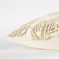 thumbnail image 3 of Rizzy Home 20" x 20" Down Filled Pillow, 3 of 3