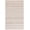 Beige, variant on SAFAVIEH Natura Simone Striped Area Rug, Blue, 3' x 5'