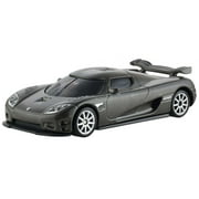 Fast & Furious Diecast Vehicle Asrt