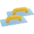 thumbnail image 1 of Superio Truelle à Neige (Forme Rectangulaire) (2 Pack), 1 of 4