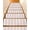 Pink, variant on Sage Green Striped Stair Treads for Wooden Steps Indoor Runner Rug Carpet, Modern Farmhouse Sage Green White Stripes 4 Pieces Peel and Stick Staircase Step Treads Covers Washable Door Mats 30"x8"