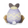 thumbnail image 2 of Disney Store Easter Thumper Bunny Tiny Big Feet Small Micro Plush Doll Toy Stuffed Animal, 2 of 2