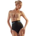 thumbnail image 3 of FarmaCell Shaper Thong With High Waist 600, 3 of 3
