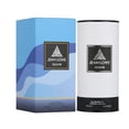 thumbnail image 3 of Maison Alhambra Parfait pour Homme/Femme / Cadeau Idéal / 100ml, 3 of 3