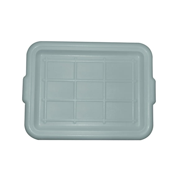 Weston Products Meat Lug Lid, Grey