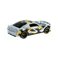 thumbnail image 3 of Hot Wheels '10 Ford Shelby GT500 Vehicle, 3 of 4