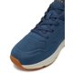 thumbnail image 3 of Tenis Skechers Tres-Air One para Hombre 183090NVY azul marino 26, 3 of 7