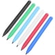 thumbnail image 4 of 6 PCS Drawing Board Pens escribiendo plumas de tableta para niños Pintura de bolsillos para la pluma, 4 of 7