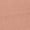 Orange, variant on Women's Velvet High Waisted Class A Baby Pure Underwear Pure Crotch Women's Large Sized Seamless Underwear