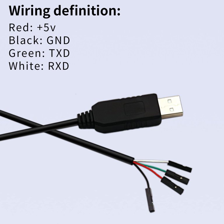 Arduino Create No Serial Port Unavailable proyectosarquitectonicos.ua.es