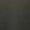 Army Green, variant on Men's Fashion Casual Front Placket Short Sleeve Henley T-Shirts Cotton Shirts Green XXL(XXL)