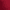 Rumba Red, variant on Scoop Women’s & Women's Plus Knit Mini Flare Dress, Sizes XS-4X