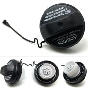 Fuel Tank Gas Cap For Lexus ES300 2002-03 , ES330 RX330 2004-06 , GX470 2003-09