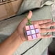 thumbnail image 4 of Pocket Sized Keyboard Keychain Twitch Device with Hearable Clicks Anxiety Relief Stress Relief Clicky Gift For Keyrings Multicolor, 4 of 4