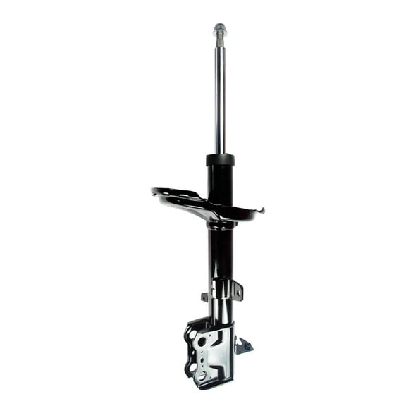 Rear Left Suspension Strut Assembly For 2008-2013 Toyota Highlander AWD