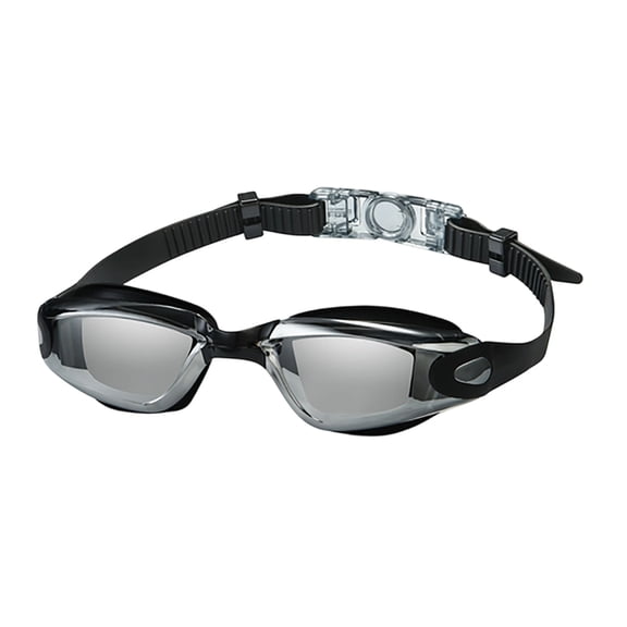Bomd Swim Goggles Anti Fog No Leaking UV Protection Swimming Goggles,Summer Goggle Gift for Mother's Day Father's Day Men Women Youth Adult