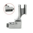 thumbnail image 4 of Ccdes 1pc Industrial Flat Bed Sewing Machine Invisible Zipper Presser Foot Replacement, Presser Foot Replacement, Presser Foot, 4 of 8