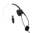 thumbnail image 4 of USB Headset, Noise Cancelling Adjustable Call Center Headset  For Call Center, 4 of 8