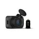 thumbnail image 1 of Cámara Garmin Dash Cam Mini 3 ultracompacta de 1080p con campo de visión de 140 grados (negra), paqu, 1 of 7