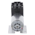 thumbnail image 1 of Negative Pressure Air Suction Pump, Oil Free Mini Vacuum Pump Compact  for Instrumentation for Electrical, 1 of 8