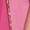 Hot Pink, variant on Girls Halloween Belly Dance Bloomers Split India Arabian Stage Performance Dancewear Pants Blue 6