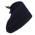 thumbnail image 3 of Cast Toe Cover Sock, Comfortable Cast Foot Warm Sock Breathable Thickened Padded  For Winter For Fractures L, 3 of 8