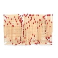 thumbnail image 3 of Cerillos Flama 5 cajas  con 200 pzas, 3 of 4