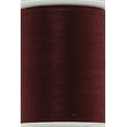 thumbnail image 3 of Coats & Clark™ All Purpose 100% Polyester Thread, 300 Yards, 3 of 3