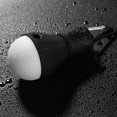 thumbnail image 4 of Luz de carpa portátil Bombilla LED Gancho colgante de emergencia Linterna Lámpara de camping Ndcxsfigh  Nuevos Originales, 4 of 8