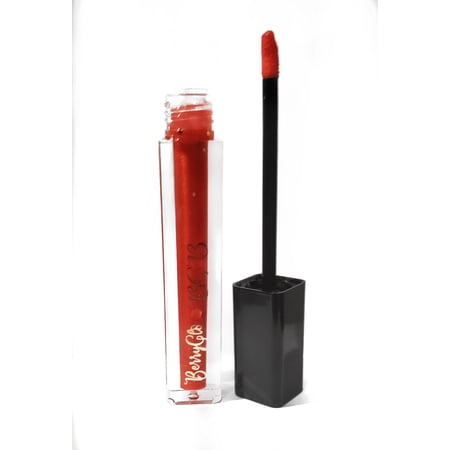 BGB Berryglo Lip Gloss
