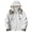 Light Green, variant on shqvo Women's Lightweight Windproof Jacket Breathable Outdoor Coat for Hiking Travel Casual Wear