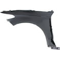 thumbnail image 5 of Fender Compatible with FORD FUSION 2013-2016 Right Passenger Side, 5 of 5