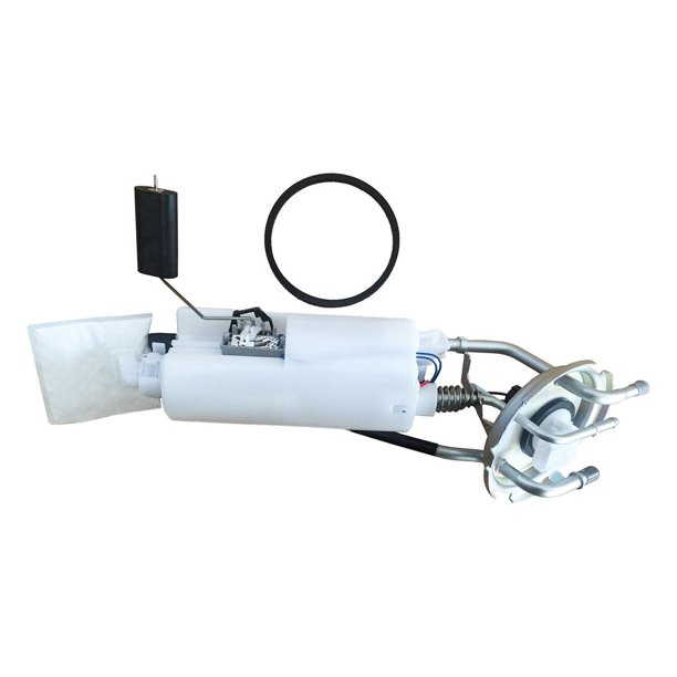 CARQUEST Fuel Pump Assembly