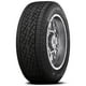 thumbnail image 1 of Llanta Pirelli Scorpion ATR P275/55R20 111S, 1 of 1