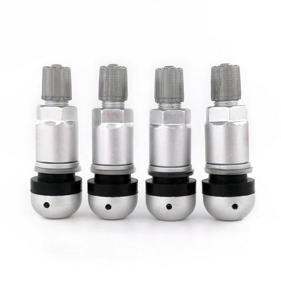 Tpms Valve Stem Replacement Sensors