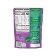 thumbnail image 3 of SOMOS Cilantro Lime White Rice, 8.8 oz Pouch, 6 Pack, 3 of 6