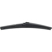 ACDelco Professional Performance Wiper Blade, 11" (Pack of 1) 8-211A