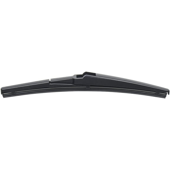 ACDelco Professional Performance Wiper Blade, 11" (Pack of 1) 8-211A
