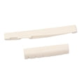thumbnail image 2 of Conjunto de Tuerca de Sillín Yuyangstore Tuerca de sillín de guitarra ranurada, 2 of 7
