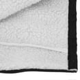 thumbnail image 3 of ATV Handlebar Gloves Windproof Waterproof Wide Opening Comfortable Cotton Winter Warm Gloves for ATV Beach Motorcycle, 3 of 3