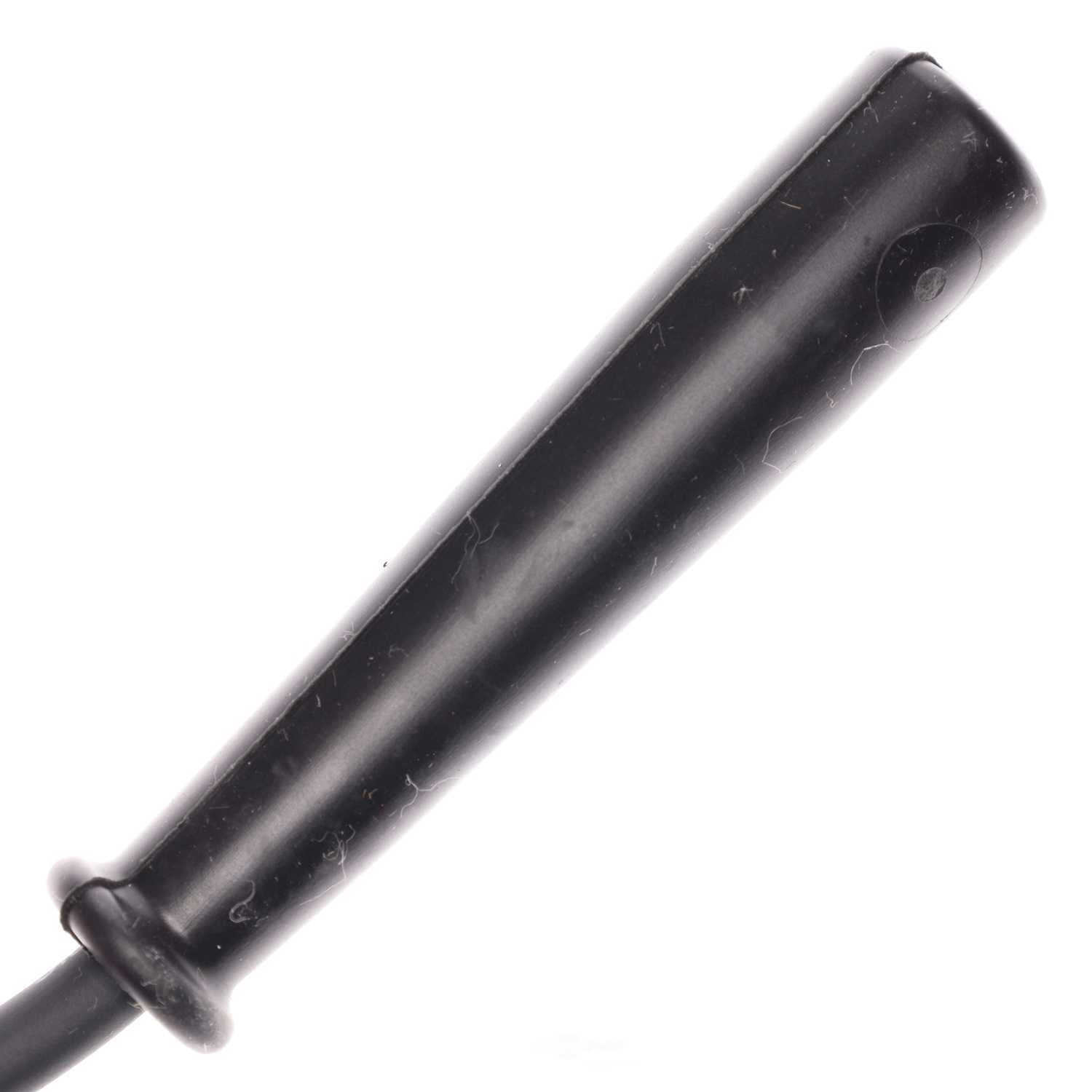 Walker Products 924-1125 Direct Fit