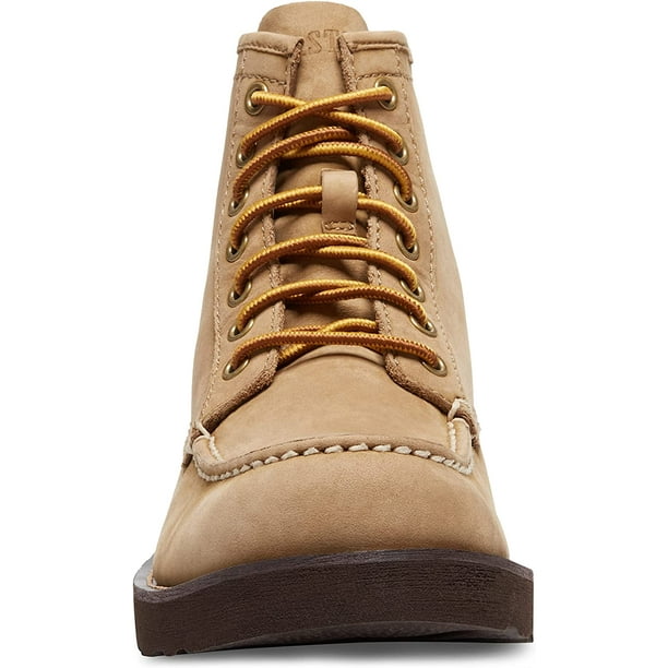 Eastland men's lumber sales up chukka boot