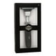 thumbnail image 5 of Pack Afeitado Completo Rastrillo After Shave, 5 of 7