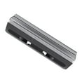 thumbnail image 2 of Pour Tineco pour Sol S7 Pro Accessoires d'Aspirateur Brosse de Protection, 2 of 8