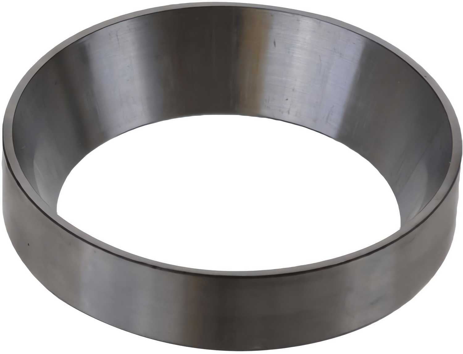 SKF NP312191 Differential Pinion Race